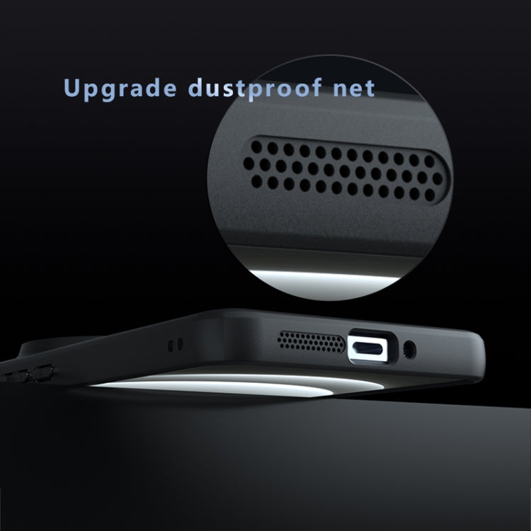 EDA007227005A_5.jpg@b150eea1bc6e82b66d5694bd29b33554