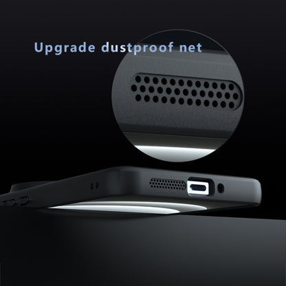 EDA007227005A_5.jpg@b150eea1bc6e82b66d5694bd29b33554