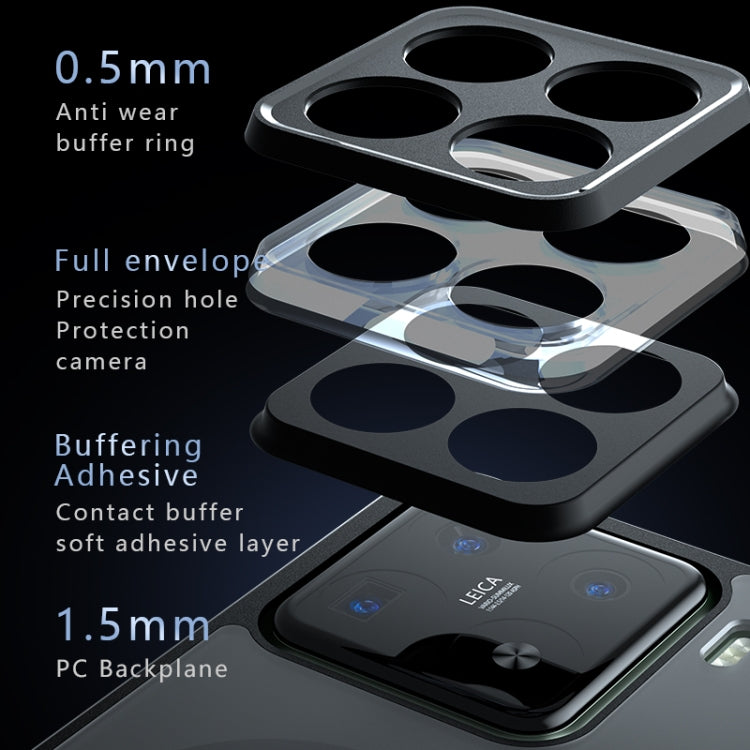 EDA007227007A_2.jpg@731da0a69a7763c3eeeb69265612f3e2