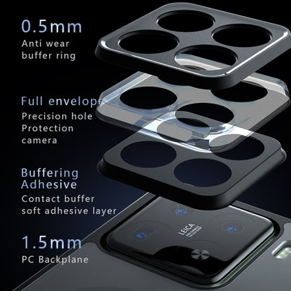 EDA007227007A_2.jpg@731da0a69a7763c3eeeb69265612f3e2