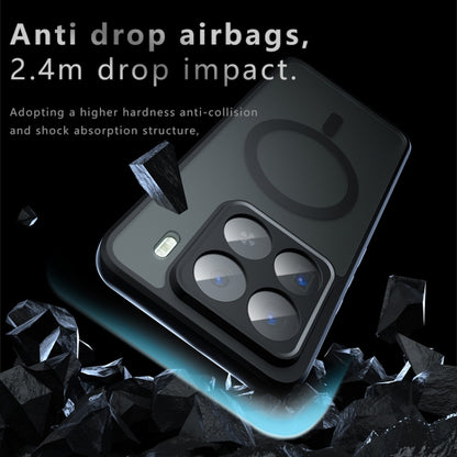 EDA007227007A_3.jpg@ca870a9375970e147597fc635c66c121