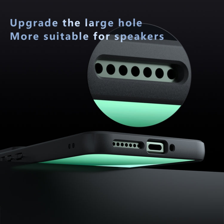 EDA007227007A_5.jpg@e8db8da8549d8f264e8b6f6a530255b1