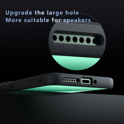 EDA007227007A_5.jpg@e8db8da8549d8f264e8b6f6a530255b1