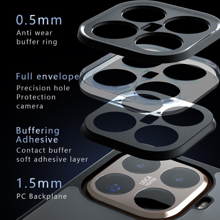 EDA007227013A_2.jpg@a6868efd80a3ec003a580357342c459e