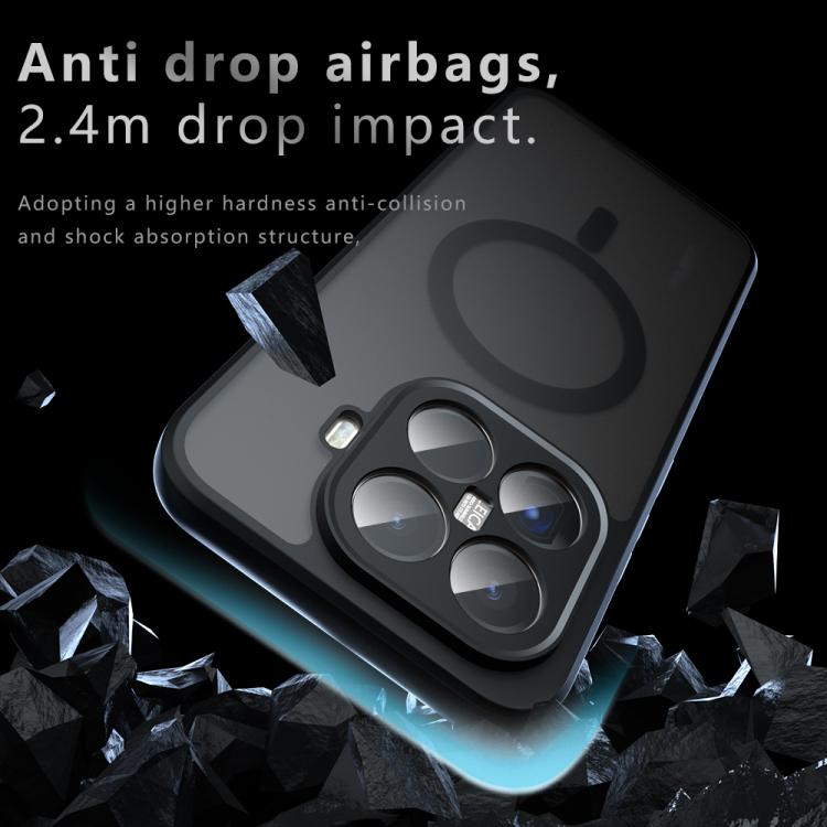 EDA007227013A_3.jpg@29fe141b0dfed15c79cb50a3dce67197