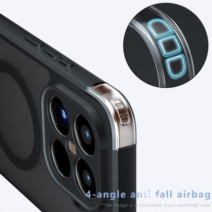 EDA007227013A_4.jpg@2556637b1c401811aec7002c3179dd36