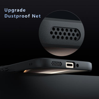 EDA007227013A_5.jpg@d22e4e9a5ab72a72d350aeb49f2b0d40