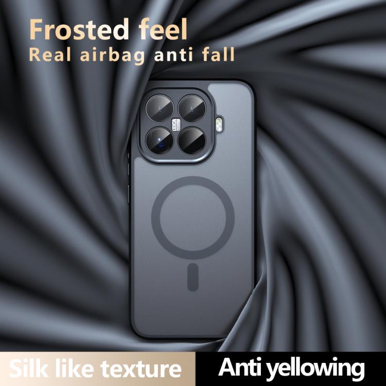 EDA007227013A_8.jpg@954329d5c7cd2b3b4774f66e5bb0f243