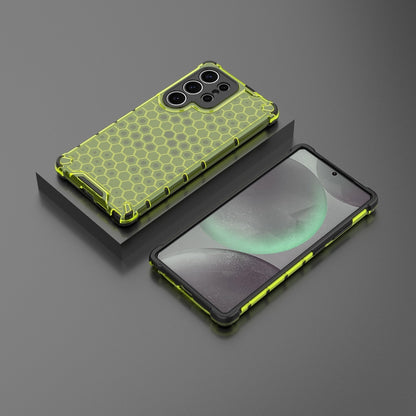 EDA007227101C_2.jpg@c4e1ef9aefd011f382298541505b970b