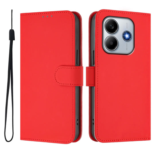 EDA007227241B_1.jpg@1a0db8022af42244346c726419931e31