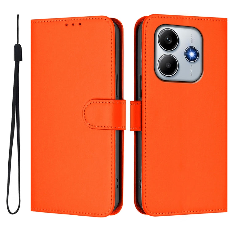 EDA007227241D_1.jpg@9d5ae08f3b624a915d542c614966b673