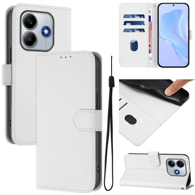 EDA007227241N.jpg@2c8adae469c36ee26e7a2ab2ed75ab04