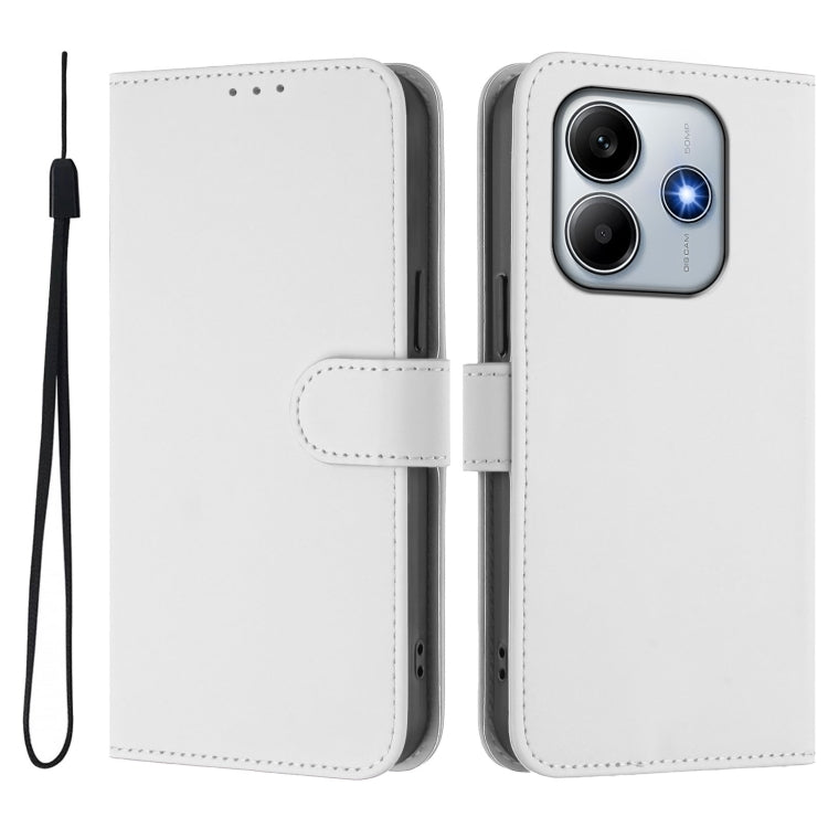 EDA007227241N_1.jpg@f3d0f7366210e7bebbbc238733ceb2b7