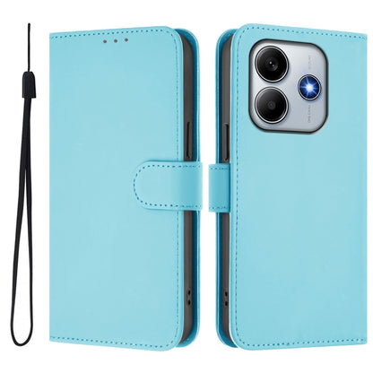 EDA007227241O_1.jpg@6b39ac3b73aa513c787f7147f4a10b84