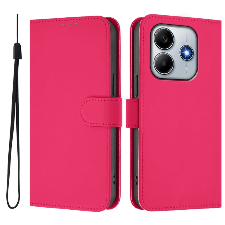 EDA007227241P_1.jpg@8a4a218406c5666abee065d3497e02f3