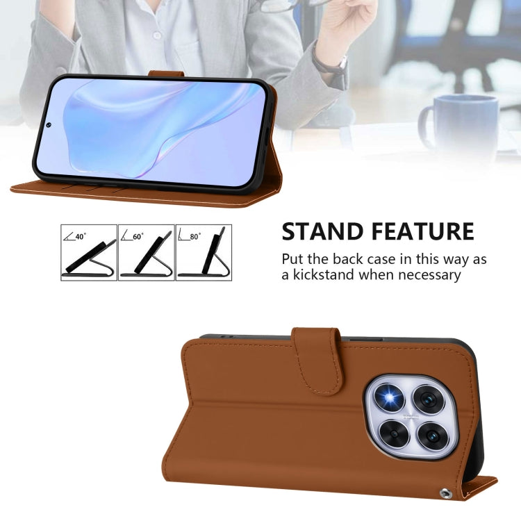 EDA007227242A_2.jpg@714eef32a6e98e6d6e7cba1efb995833