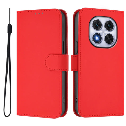 EDA007227242B_1.jpg@2d035d8c4bb06be3522a1d390d0fb0b3