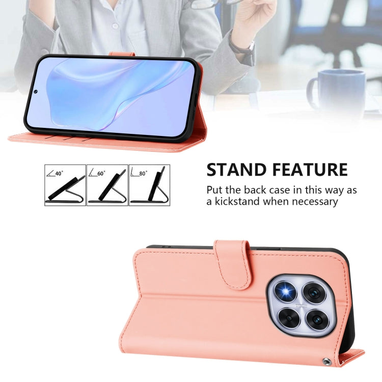 EDA007227242C_2.jpg@d4ad08be8240d3efdb4f3a130126598d