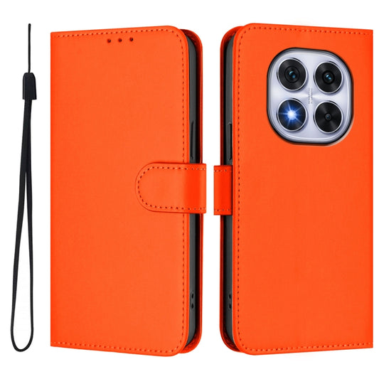 EDA007227242D_1.jpg@70f0777212007b5a36e4f027c4344f34