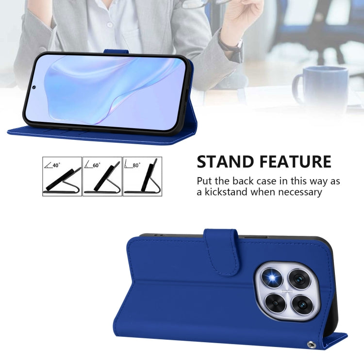 EDA007227242F_2.jpg@27baff2e07e7760febfa6017f25900af