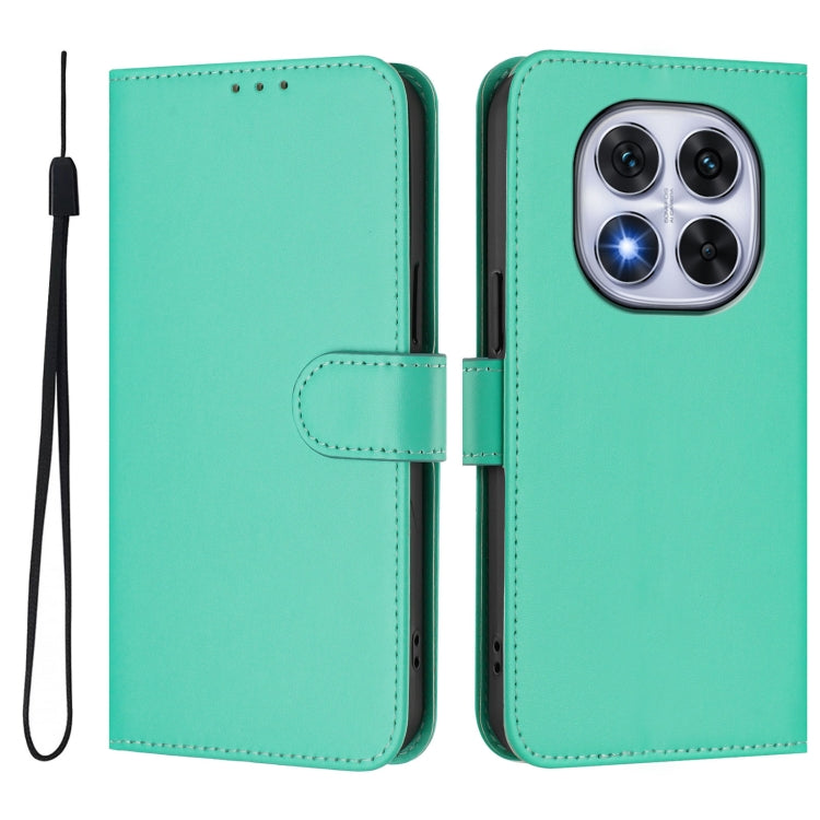 EDA007227242H_1.jpg@218168c9e1c64e3ac645110bb6d30679