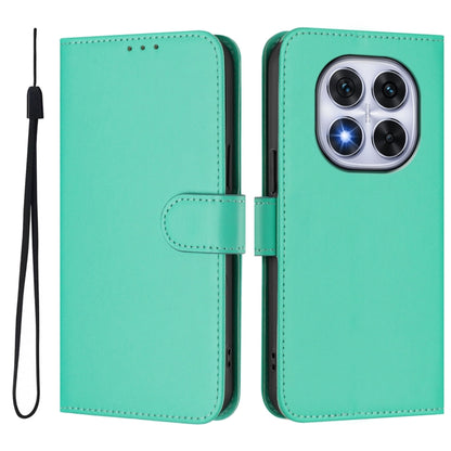 EDA007227242H_1.jpg@218168c9e1c64e3ac645110bb6d30679