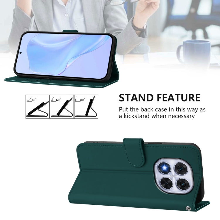 EDA007227242I_2.jpg@a49e191095b3a26977844a93967a985b