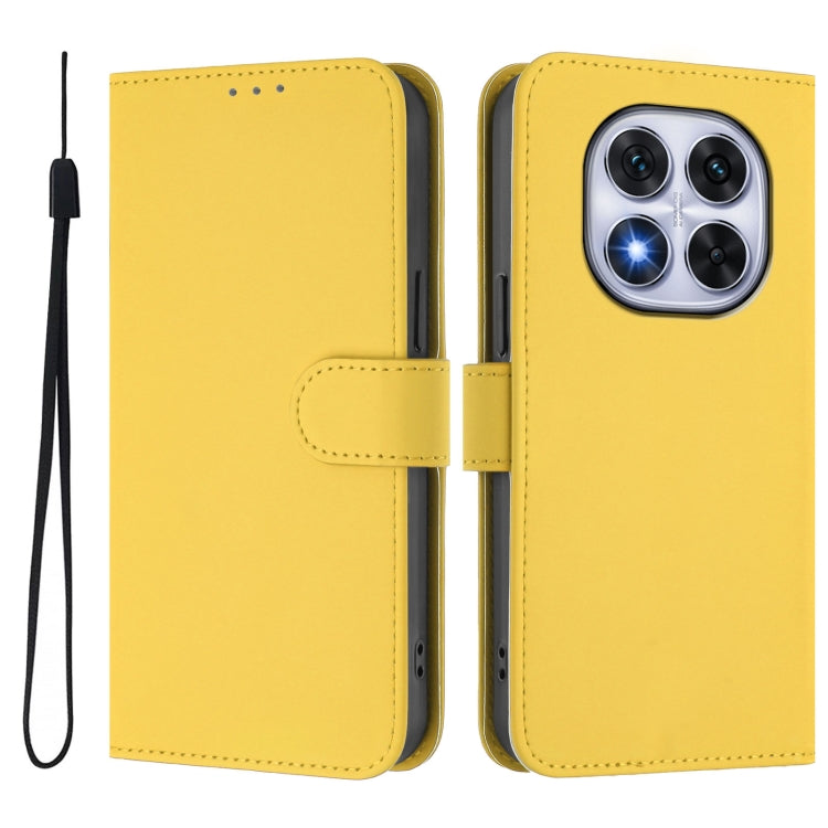 EDA007227242K_1.jpg@4607868f0e13cab1e554aea551941701