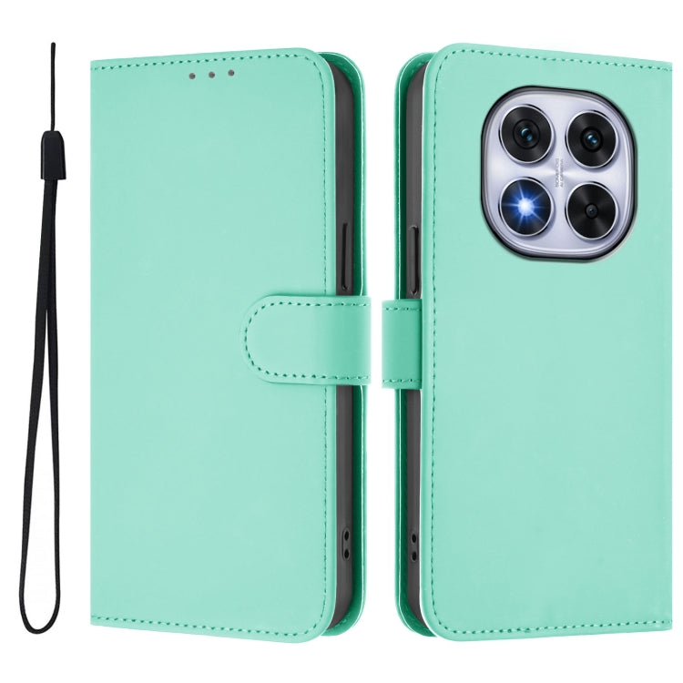 EDA007227242L_1.jpg@55a812f883726a13612fa2f45605294d