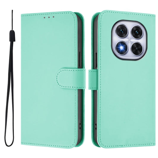 EDA007227242L_1.jpg@55a812f883726a13612fa2f45605294d