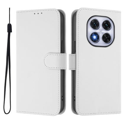 EDA007227242N_1.jpg@7292611a5f0525db1a3c2ef906dc4907