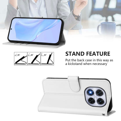 EDA007227242N_2.jpg@9b31ce333bd0e4771e9eb9f59c065f23