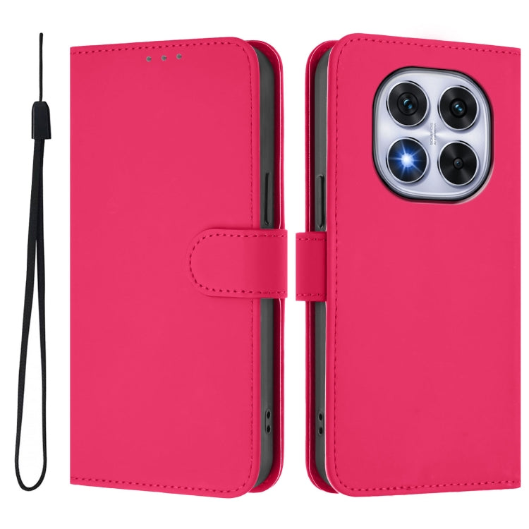 EDA007227242P_1.jpg@27606897c1f754b47638a7b71954c318