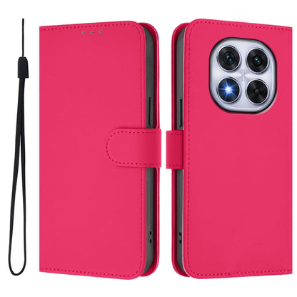 EDA007227242P_1.jpg@27606897c1f754b47638a7b71954c318