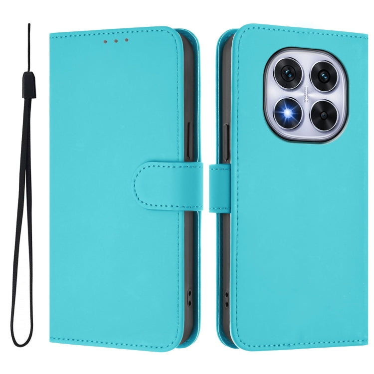 EDA007227242Q_1.jpg@781d040fceff50f0b1e8cfcd28d92db1