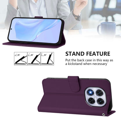 EDA007227242R_2.jpg@8dfb9267cc7fae3ebd983b3a6ce27981