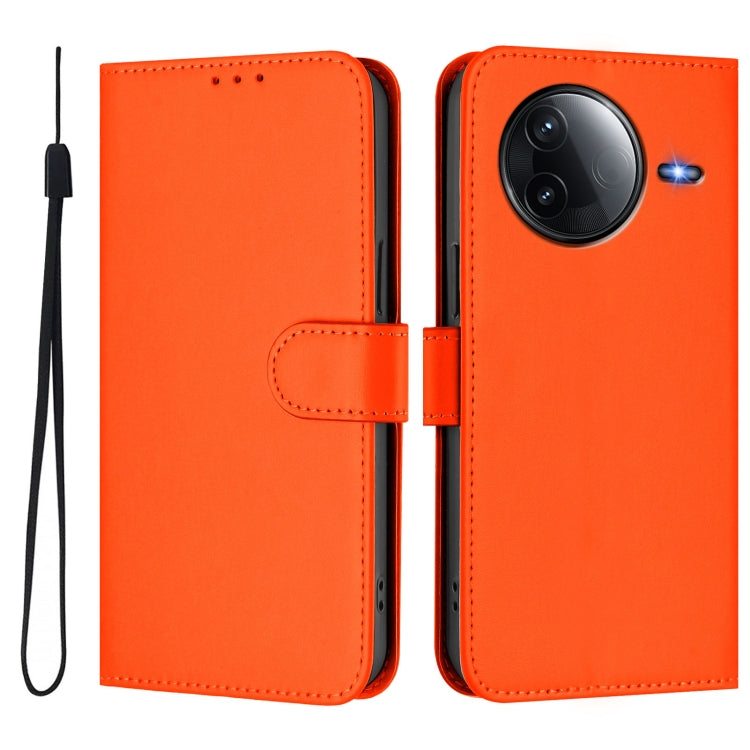 EDA007227243D_1.jpg@e8c73ee24ab0b80e67d5bd926ff195dc