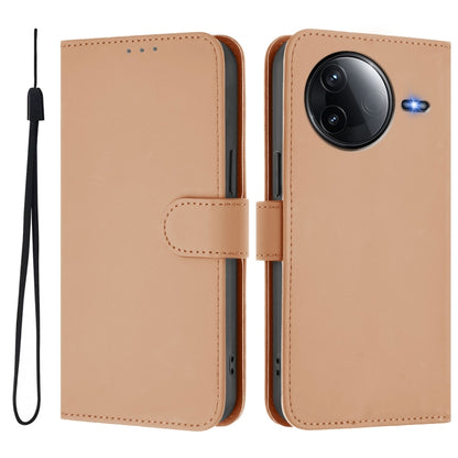 EDA007227243E_1.jpg@46e6eb063abd065dcee621989e6018e4