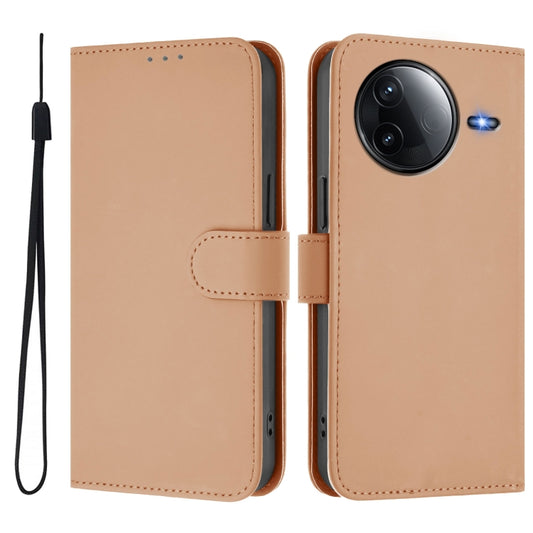 EDA007227243E_1.jpg@46e6eb063abd065dcee621989e6018e4