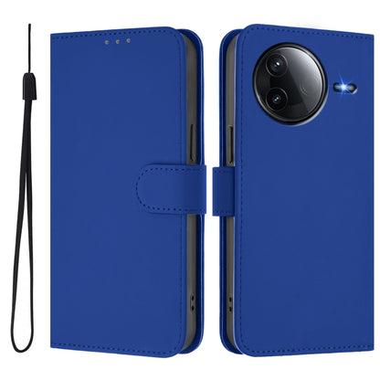 EDA007227243F_1.jpg@ab1c90bd6f3dc7abe6543765dd1c2cd4