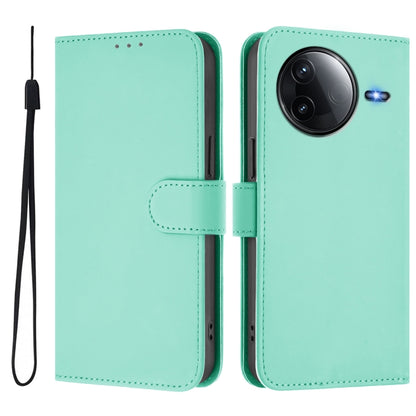 EDA007227243L_1.jpg@57e5d51025ca259c21419c8861db9984