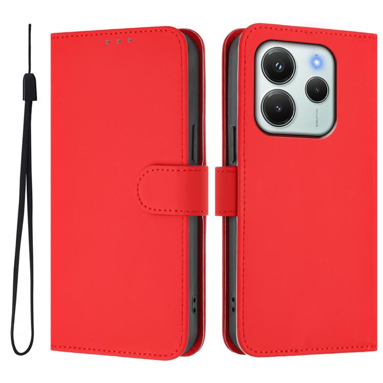 EDA007227249B_1.jpg@47e8129e6ec317cae05933f31aabbc33