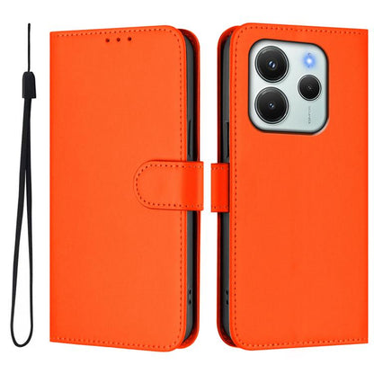 EDA007227249D_1.jpg@933e75cc2547d2e4a3f1021fdafbdb17