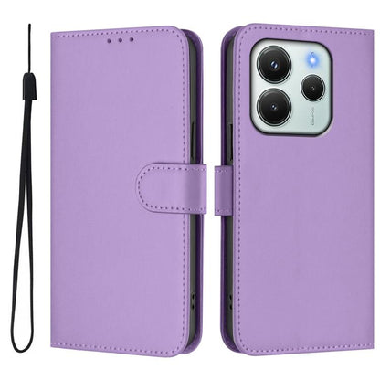 EDA007227249G_1.jpg@65d5c4b689195619d5854d5df600d95b