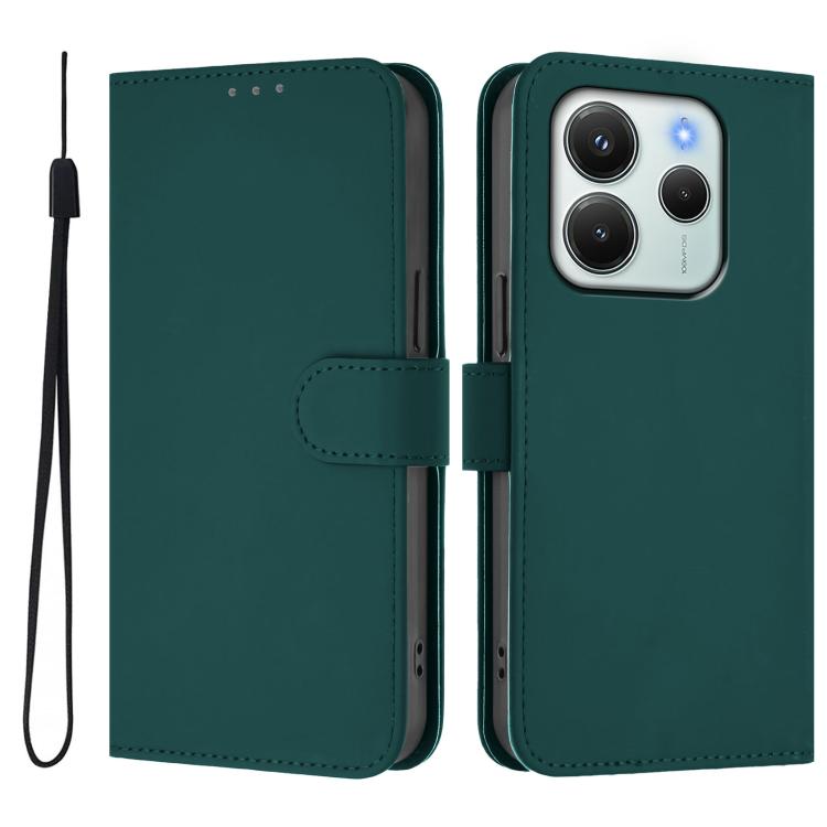 EDA007227249I_1.jpg@884cc4395d84eb893f0085982b4fc0ec