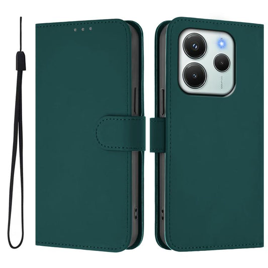 EDA007227249I_1.jpg@884cc4395d84eb893f0085982b4fc0ec