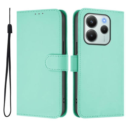 EDA007227249L_1.jpg@584e003fce56f9dd1e32c5f309c43951