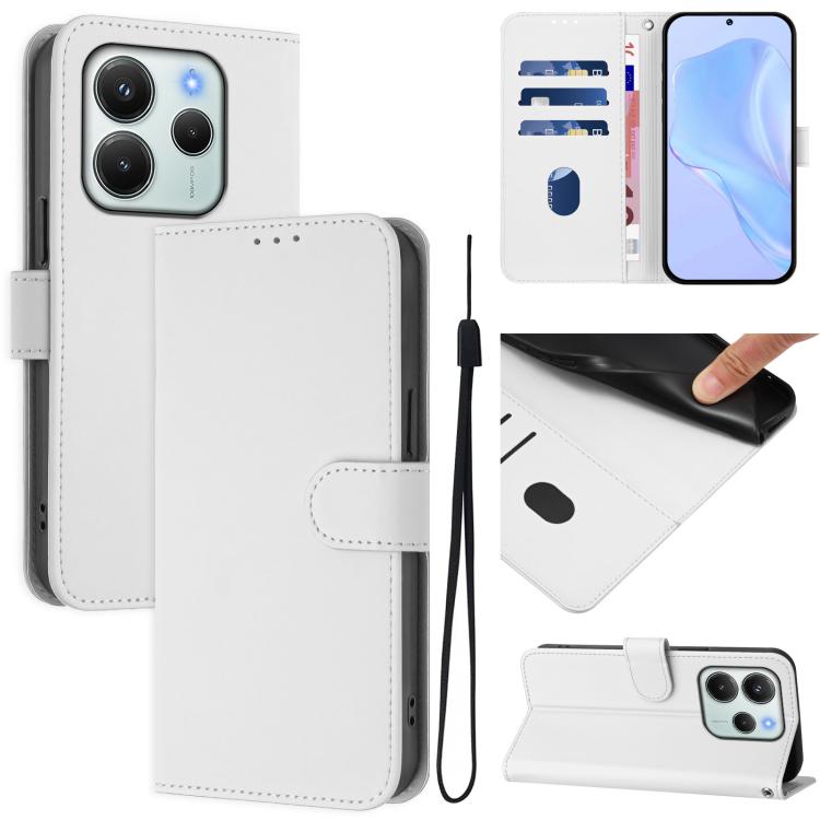 EDA007227249N.jpg@ee243ca6af2db4ae774914ed0b0d37e9