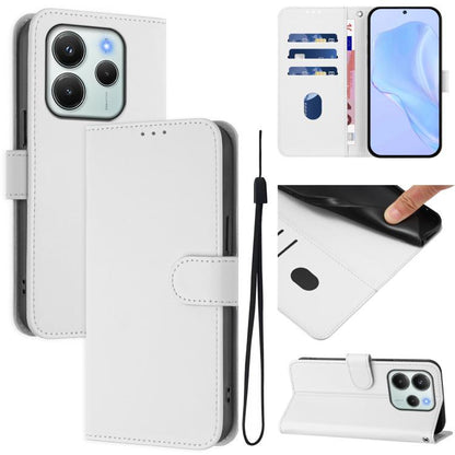 EDA007227249N.jpg@ee243ca6af2db4ae774914ed0b0d37e9