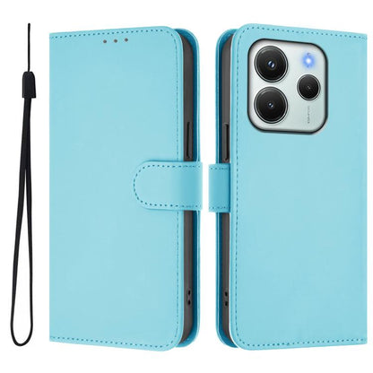 EDA007227249O_1.jpg@8a4e568ca8a524535ae35359bbcd2dc2